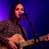 Foto Juanita Stein op Songbird Festival - Zaterdag