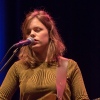 Meneer van Dalen foto Songbird Festival - Zaterdag