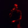Foto Alex Vargas te Songbird Festival 2016 - Zondag