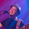 Jon Kenzie foto Songbird Festival 2016 - Zondag