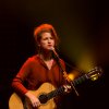 Selah Sue foto Songbird Festival 2016 - Zondag