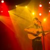Foto Albin Lee Meldau te Songbird Festival 2016 - Zondag