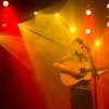 Albin Lee Meldau foto Songbird Festival 2016 - Zondag