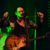 Foto Blaudzun te Songbird Festival 2016 - Zondag