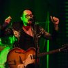 Blaudzun foto Songbird Festival 2016 - Zondag