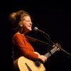 Selah Sue foto Songbird Festival 2016 - Zondag