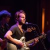 Foto Avi On Fire te Songbird Festival 2016 - Zondag
