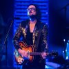 Blaudzun foto Songbird Festival 2016 - Zondag