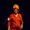 Foto Selah Sue te Songbird Festival 2016 - Zondag