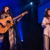 Foto All the King's Daughters te Songbird Festival 2016 - Zondag