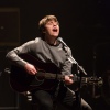 Jake Bugg foto Songbird Festival 2016 - Zondag
