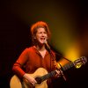 Selah Sue foto Songbird Festival 2016 - Zondag