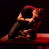Foto Alex Vargas te Songbird Festival 2016 - Zondag