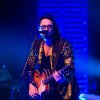 Blaudzun foto Songbird Festival 2016 - Zondag