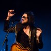 Blaudzun foto Songbird Festival 2016 - Zondag