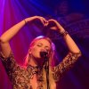 Foto Smith & Tell op Songbird Festival 2016 - Zondag