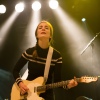 Margaret Glaspy