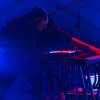 Foto Alex Vargas te Songbird Festival 2016 - Zondag