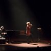 Selah Sue foto Songbird Festival 2016 - Zondag