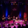Foto Lakshmi te Songbird Festival 2016 - Zondag