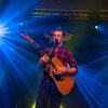 Foto Chris Ayer te Songbird Festival 2016 - Zondag