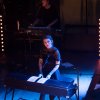 Foto Coeur de Pirate te Songbird Festival 2016 - Zondag