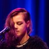 Foto Lakshmi te Songbird Festival 2016 - Zondag