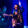 Foto Blaudzun te Songbird Festival 2016 - Zondag