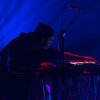 Alex Vargas foto Songbird Festival 2016 - Zondag