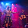 Smith & Tell foto Songbird Festival 2016 - Zondag