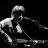 Jake Bugg foto Songbird Festival 2016 - Zondag