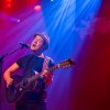 Jon Kenzie foto Songbird Festival 2016 - Zondag