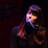 Foto Avi On Fire te Songbird Festival 2016 - Zondag