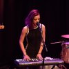 Foto Lakshmi te Songbird Festival 2016 - Zondag