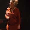 Podiuminfo review: Songbird Festival 2016 - Zondag