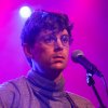 Foto Albin Lee Meldau te Songbird Festival 2016 - Zondag