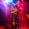 Foto Smith & Tell op Songbird Festival 2016 - Zondag
