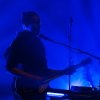 Festivalinfo review: Songbird Festival 2016 - Zondag