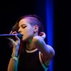 Foto Lakshmi te Songbird Festival 2016 - Zondag