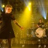 Foto Coeur de Pirate te Songbird Festival 2016 - Zondag