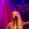 Smith & Tell foto Songbird Festival 2016 - Zondag