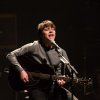 Foto Jake Bugg te Songbird Festival 2016 - Zondag