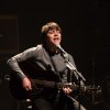 Jake Bugg foto Songbird Festival 2016 - Zondag