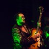 Foto Blaudzun te Songbird Festival 2016 - Zondag