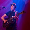 Foto Jon Kenzie op Songbird Festival 2016 - Zondag