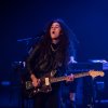 Festivalinfo review: Songbird Festival 2016 - Zondag