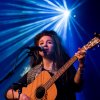 All the King's Daughters foto Songbird Festival 2016 - Zondag