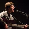 Jake Bugg foto Songbird Festival 2016 - Zondag