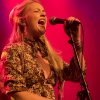 Foto Smith & Tell op Songbird Festival 2016 - Zondag
