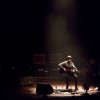 Foto Jake Bugg te Songbird Festival 2016 - Zondag